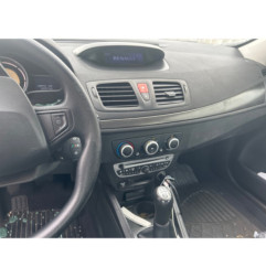 Jante RENAULT MEGANE 3