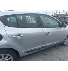 Jante RENAULT MEGANE 3