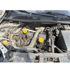 Jante RENAULT MEGANE 3