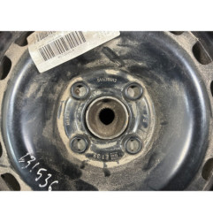Jante OPEL CORSA D