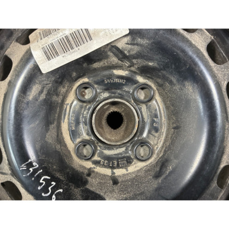 Jante OPEL CORSA D
