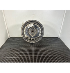 Jante OPEL CORSA D