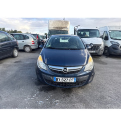 Jante OPEL CORSA D