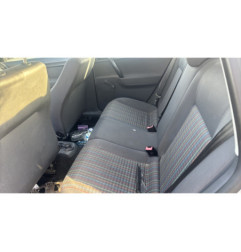 Jante VOLKSWAGEN POLO 4