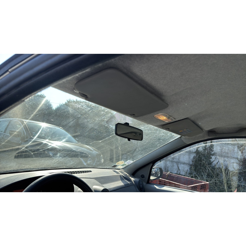 Alternateur DACIA LOGAN 1 Photo n°17