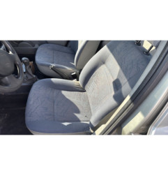 Demarreur DACIA LOGAN 1