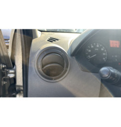 Demarreur DACIA LOGAN 1