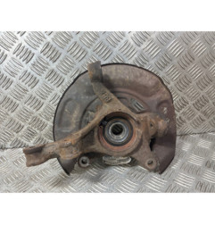 Pivot de moyeu avant droit TOYOTA YARIS 2