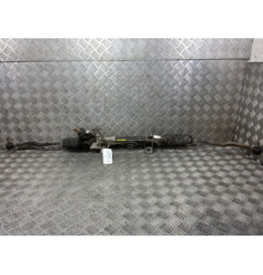 Cremaillere assistee RENAULT LAGUNA 2 Photo n°1