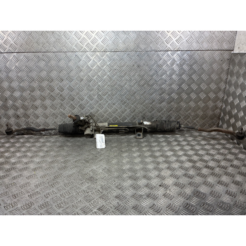 Cremaillere assistee RENAULT LAGUNA 2 Photo n°1