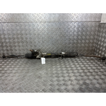 Cremaillere assistee RENAULT LAGUNA 2 Photo n°1