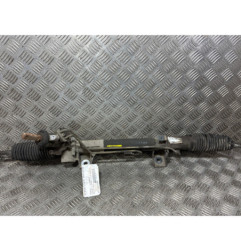 Cremaillere assistee RENAULT LAGUNA 2