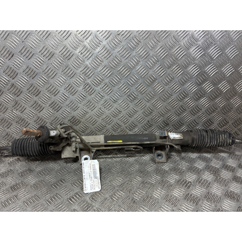 Cremaillere assistee RENAULT LAGUNA 2 Photo n°3