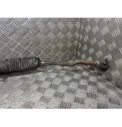 Cremaillere assistee RENAULT LAGUNA 2