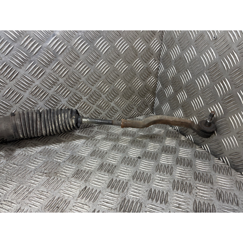 Cremaillere assistee RENAULT LAGUNA 2 Photo n°4