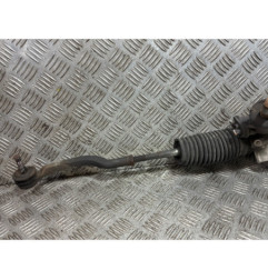 Cremaillere assistee RENAULT LAGUNA 2