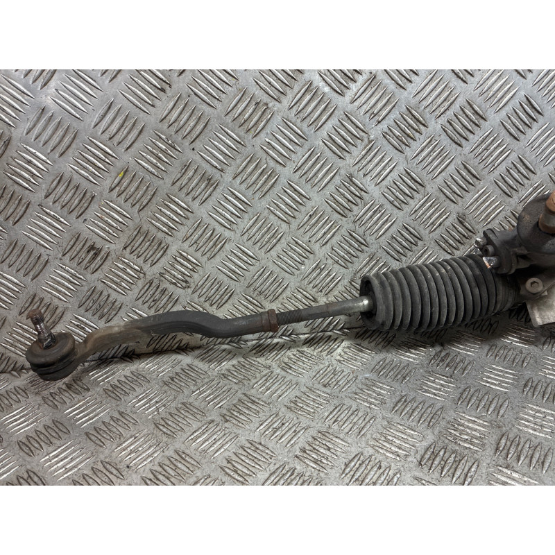 Cremaillere assistee RENAULT LAGUNA 2 Photo n°5