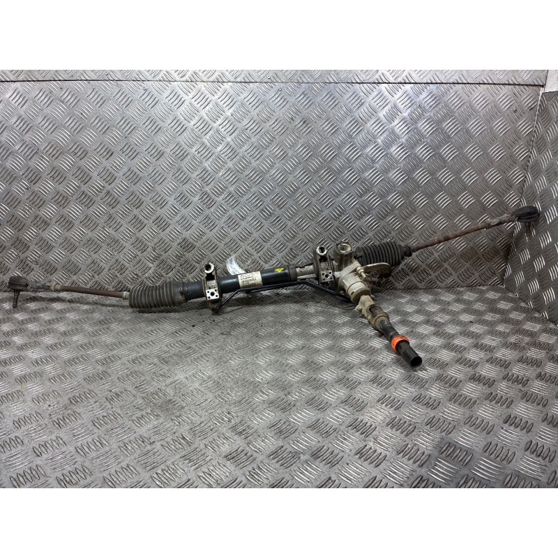 Cremaillere assistee RENAULT KANGOO 1 Photo n°1