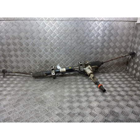 Cremaillere assistee RENAULT KANGOO 1 Photo n°1