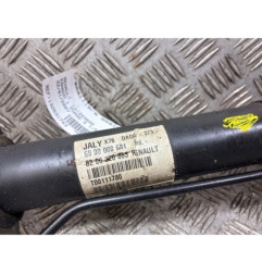 Cremaillere assistee RENAULT KANGOO 1