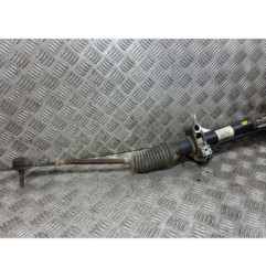 Cremaillere assistee RENAULT KANGOO 1
