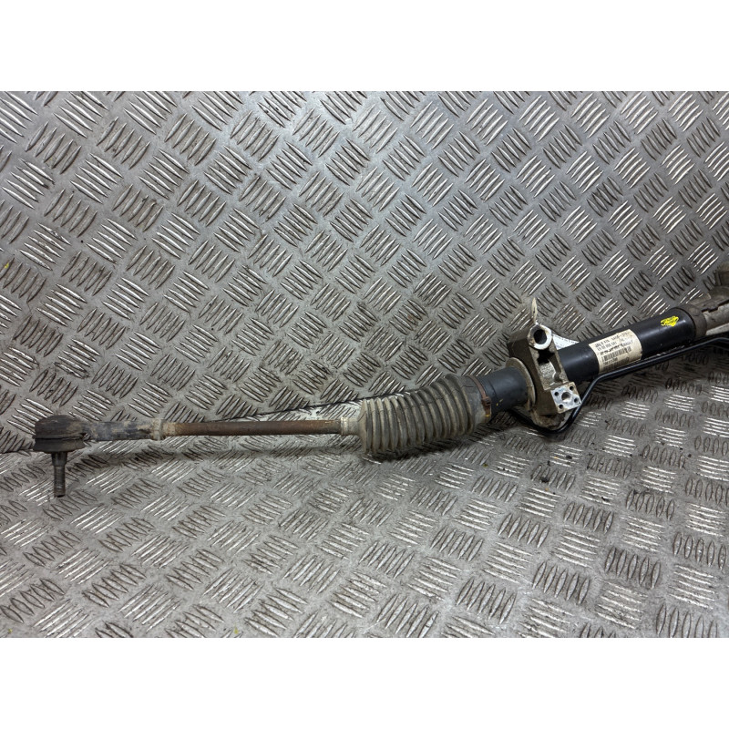 Cremaillere assistee RENAULT KANGOO 1 Photo n°3