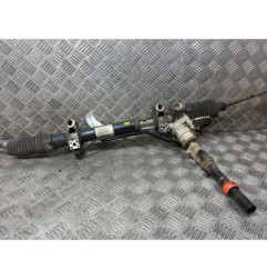 Cremaillere assistee RENAULT KANGOO 1