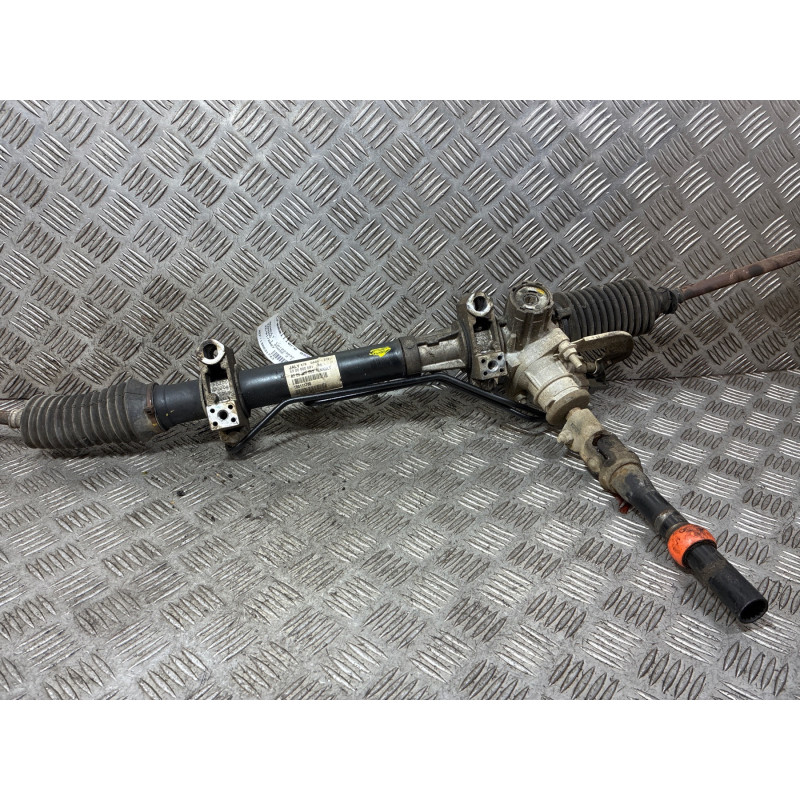 Cremaillere assistee RENAULT KANGOO 1 Photo n°4