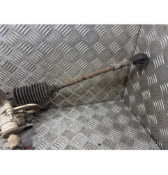 Cremaillere assistee RENAULT KANGOO 1