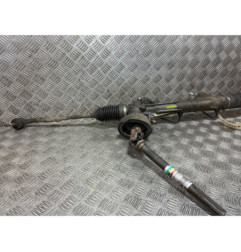 Cremaillere assistee CITROEN BERLINGO 2