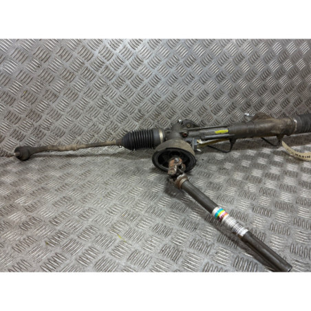 Cremaillere assistee CITROEN BERLINGO 2