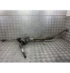 Cremaillere assistee CITROEN BERLINGO 2