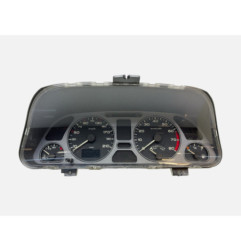 Compteur PEUGEOT 306 Photo n°1