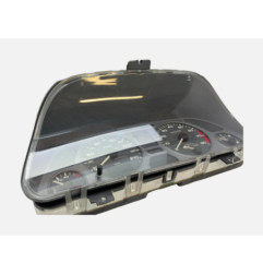 Compteur PEUGEOT 306