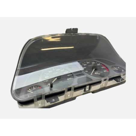 Compteur PEUGEOT 306