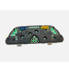 Compteur PEUGEOT 306