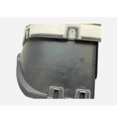 Compteur PEUGEOT 306