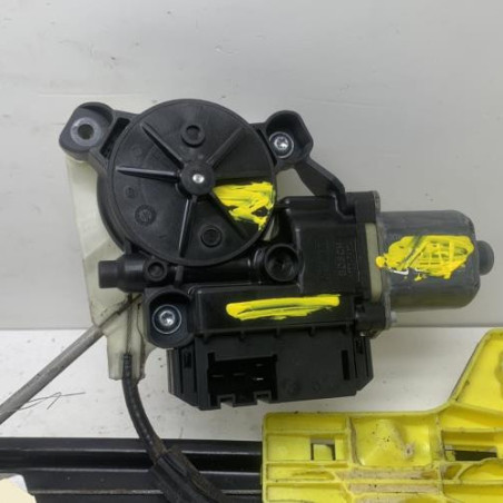 Leve vitre electrique arriere droit VOLKSWAGEN POLO 5