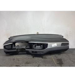 Planche de bord complete VOLKSWAGEN POLO 6