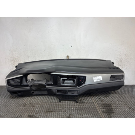 Planche de bord complete VOLKSWAGEN POLO 6