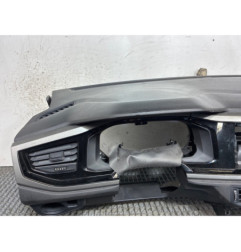 Planche de bord complete VOLKSWAGEN POLO 6