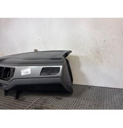 Planche de bord complete VOLKSWAGEN POLO 6