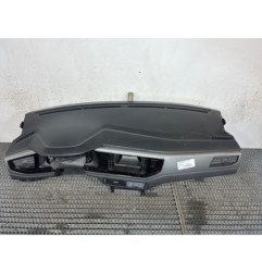 Planche de bord complete VOLKSWAGEN POLO 6