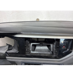 Planche de bord complete VOLKSWAGEN POLO 6