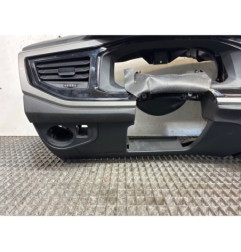 Planche de bord complete VOLKSWAGEN POLO 6