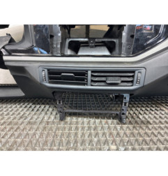 Planche de bord complete VOLKSWAGEN POLO 6