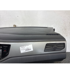 Planche de bord complete VOLKSWAGEN POLO 6