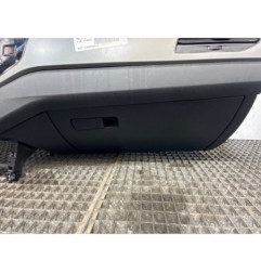 Planche de bord complete VOLKSWAGEN POLO 6