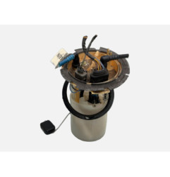 Pompe à carburant VOLKSWAGEN POLO 6