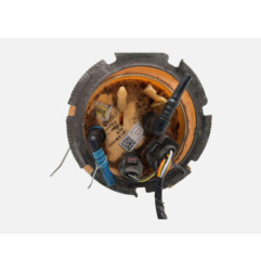 Pompe à carburant VOLKSWAGEN POLO 6